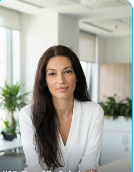 Aleksandra Lazarević, astrolog na klik